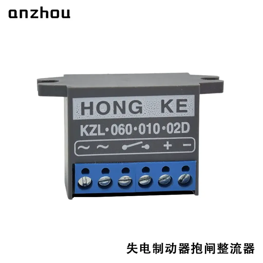 O1CN01JcDGsU1KYeh8ESv0a_!!0-item_pic