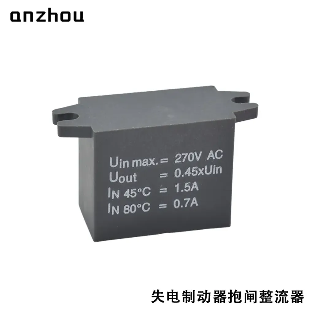 O1CN01S7XMRM1KYeh2GZZea_!!1915111176