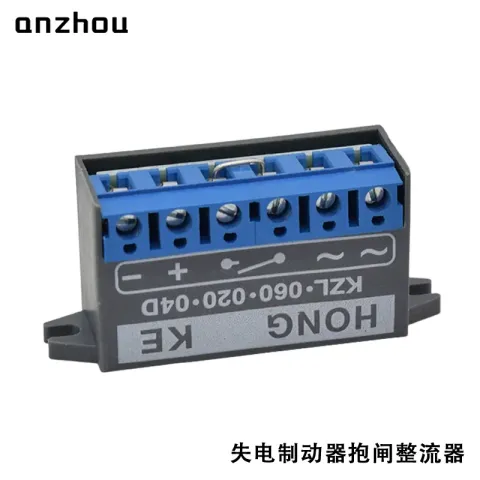 O1CN01DXw7lA1KYeh2GeoNN_!!1915111176