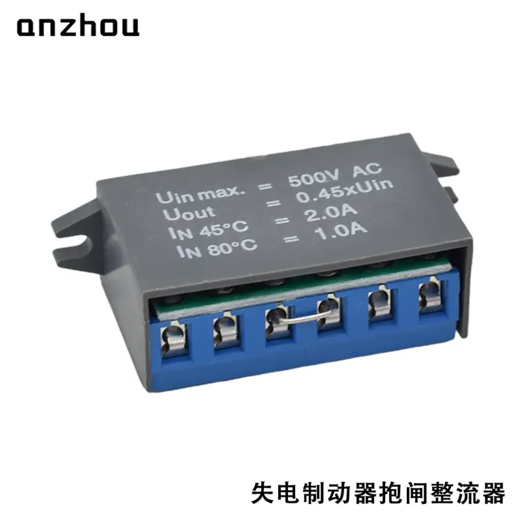 O1CN01dIaOn71KYehAwk9Mp_!!1915111176