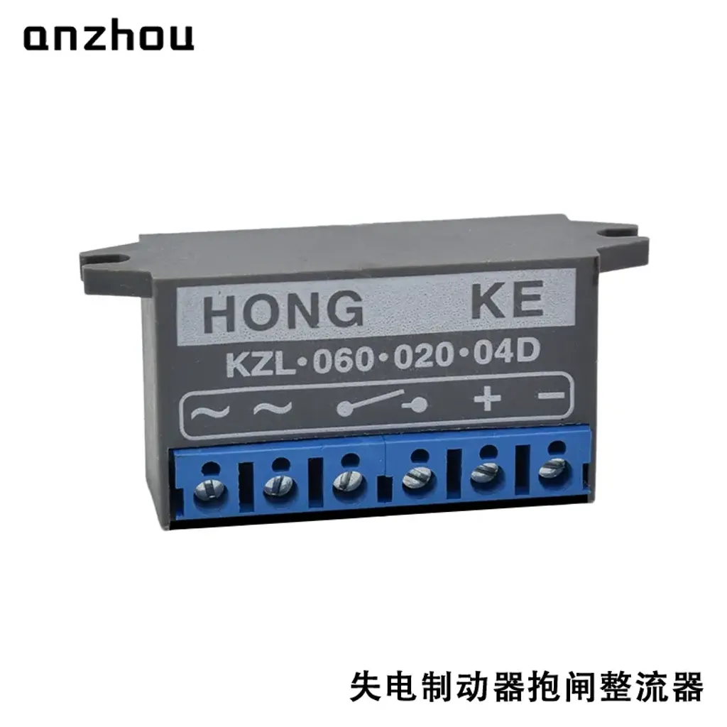 O1CN010NKuu51KYeh2Gg1Cf_!!1915111176