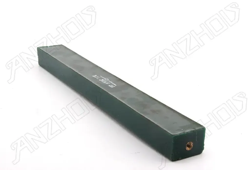 TB1uNxtHpXXXXbcaXXXXXXXXXXX_!!0-item_pic