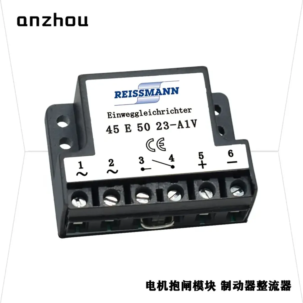 O1CN01a2nzCh1KYejuGNUmZ_!!0-item_pic