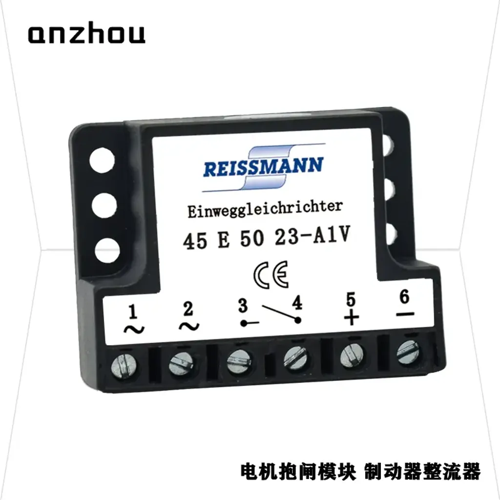 O1CN01xPxXc51KYejpqs3Rh_!!1915111176