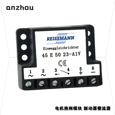 O1CN01xPxXc51KYejpqs3Rh_!!1915111176