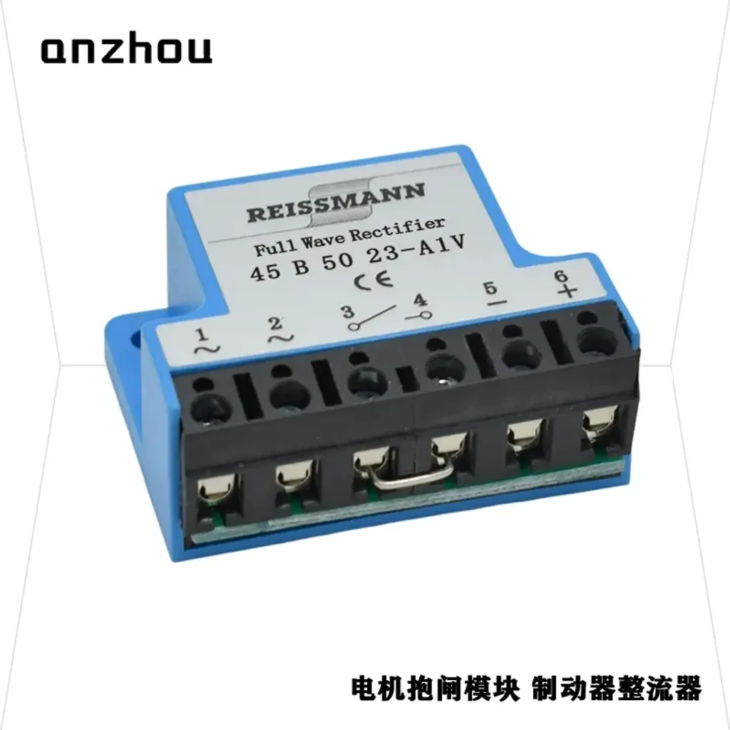 O1CN016Hs9bN1KYejqFavTy_!!0-item_pic