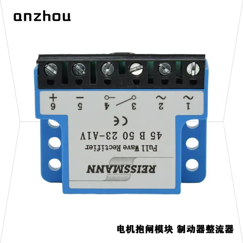 O1CN01Lgmkw01KYegI6dG9c_!!1915111176