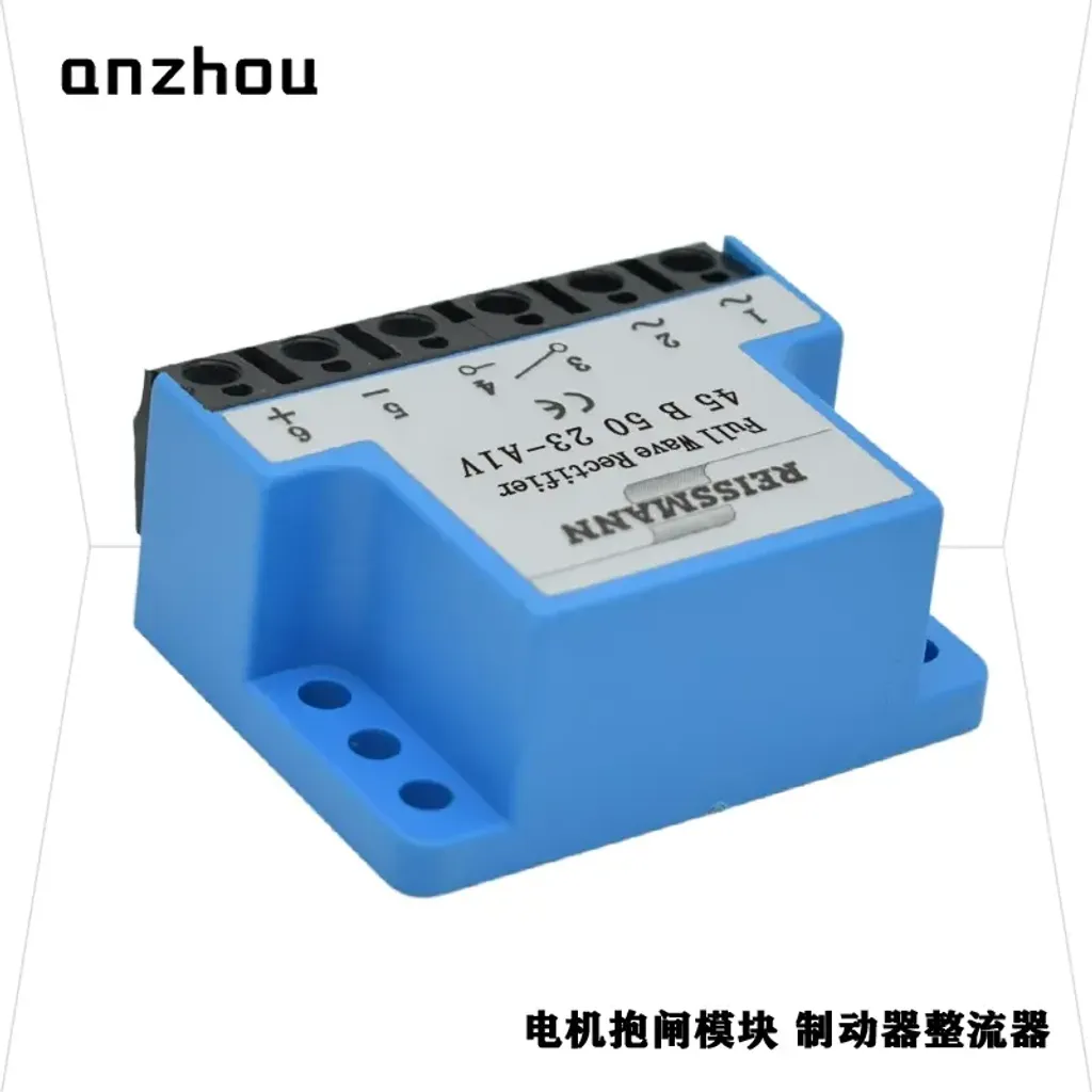 O1CN01YT6MPI1KYegFAUMhp_!!1915111176