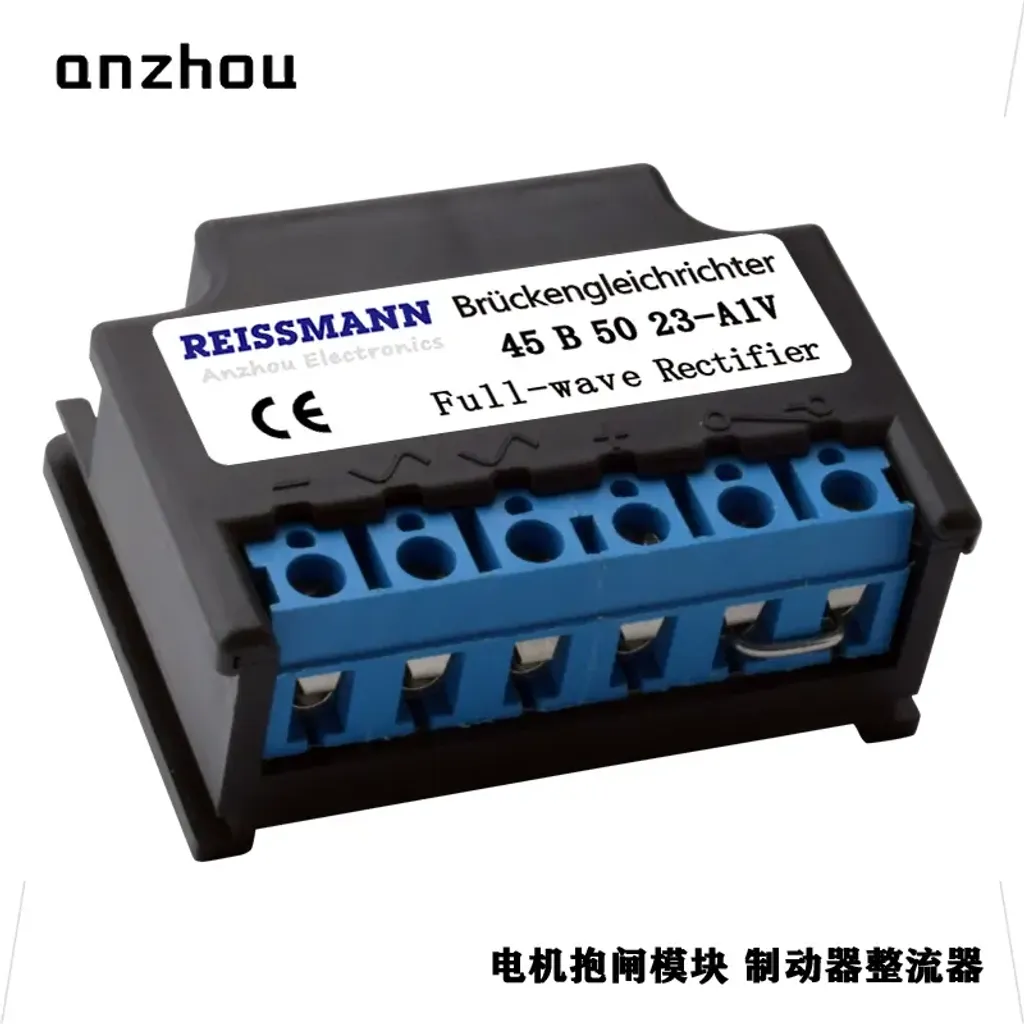 O1CN01odbgAZ1KYejo2hvJD_!!1915111176