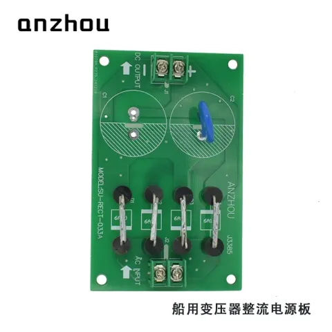 O1CN01mzftk71KYencWvOpH_!!4611686018427381512-0-item_pic