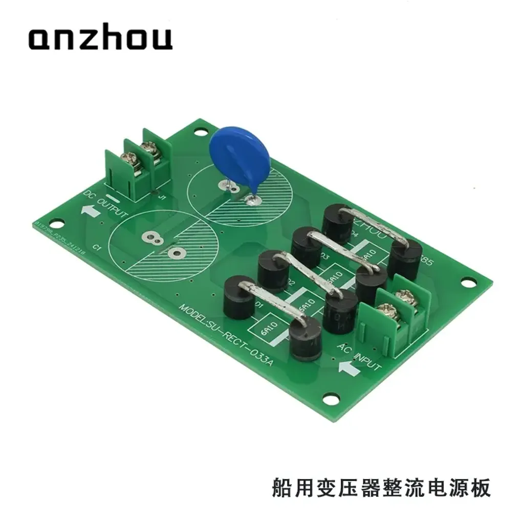 O1CN01EAEkRL1KYenbari2S_!!1915111176