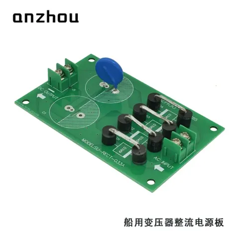 O1CN01EAEkRL1KYenbari2S_!!1915111176