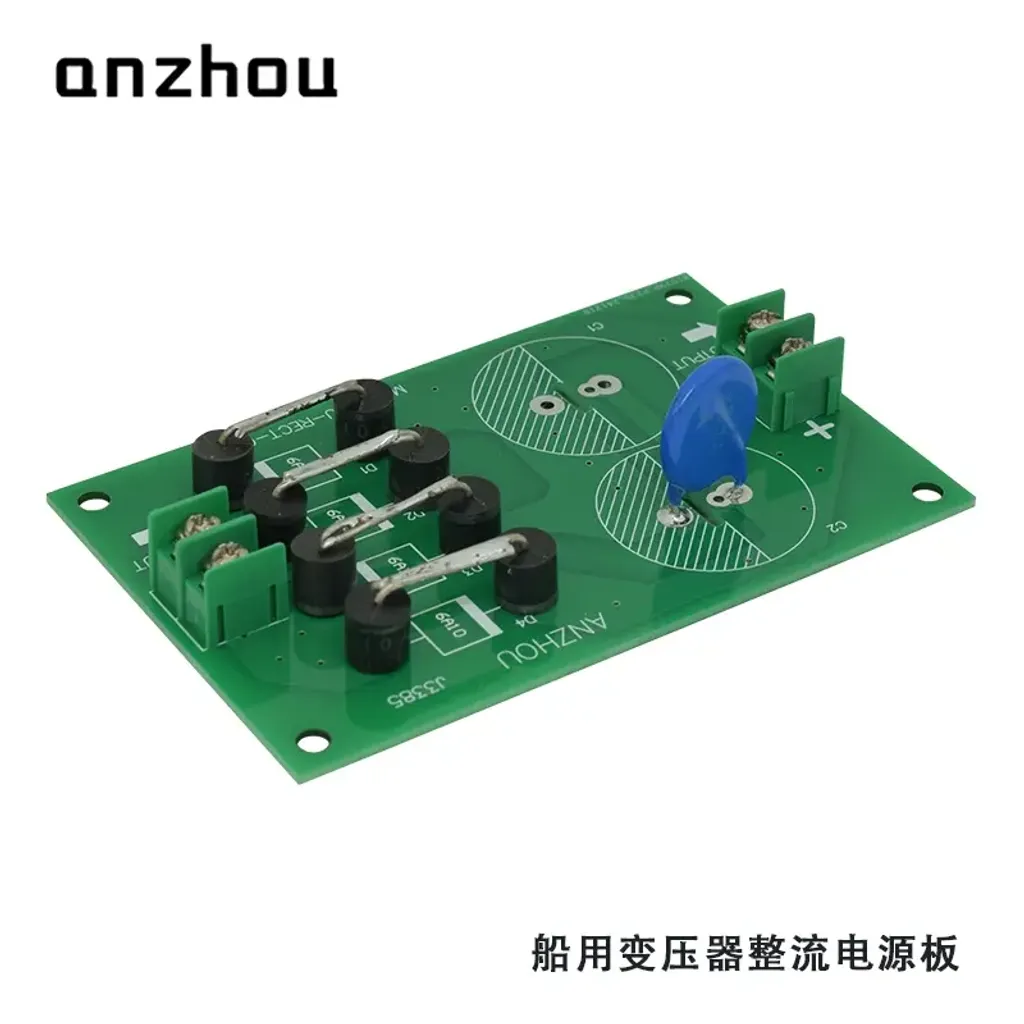 O1CN010ZKK2o1KYenUL9QRW_!!1915111176