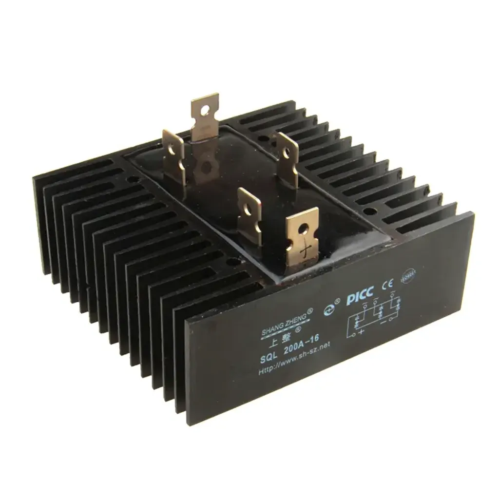 O1CN01TZ2s3J1KYeNwWEwbf_!!0-item_pic