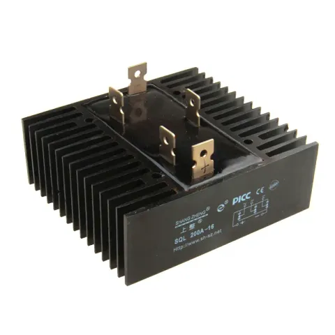 O1CN01TZ2s3J1KYeNwWEwbf_!!0-item_pic