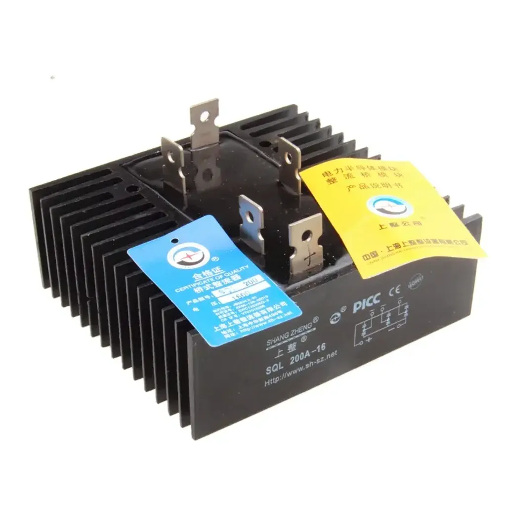 O1CN01dhANnj1KYeNrOO1On_!!1915111176