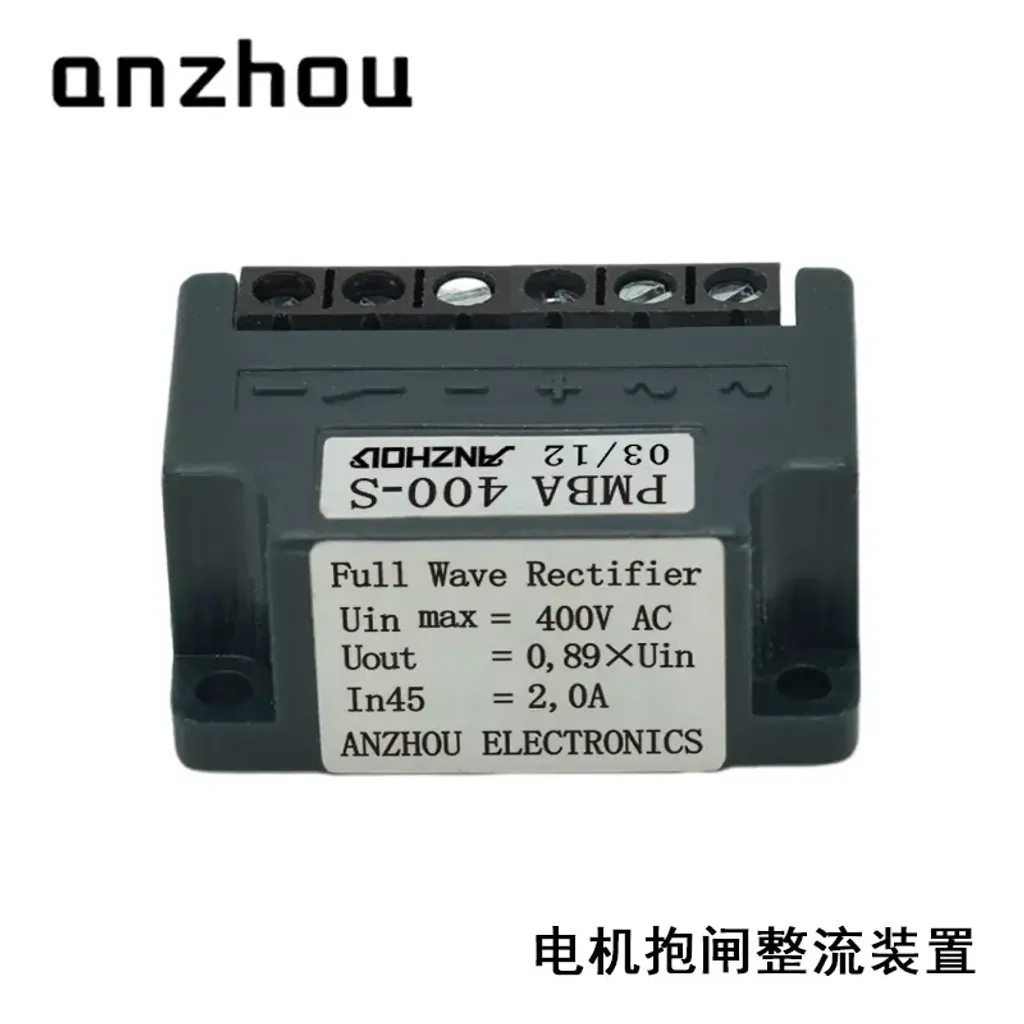 O1CN01hdizw01KYehbe9Olw_!!1915111176