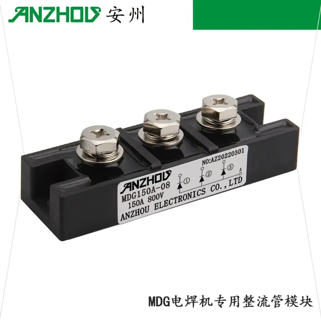 O1CN01maVwLz1KYeY8mMLp1_!!1915111176