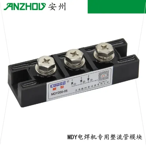 O1CN012JgEUi1KYeYGfFove_!!0-item_pic