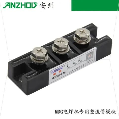 O1CN01ByqHzF1KYeYDv4Mc1_!!1915111176