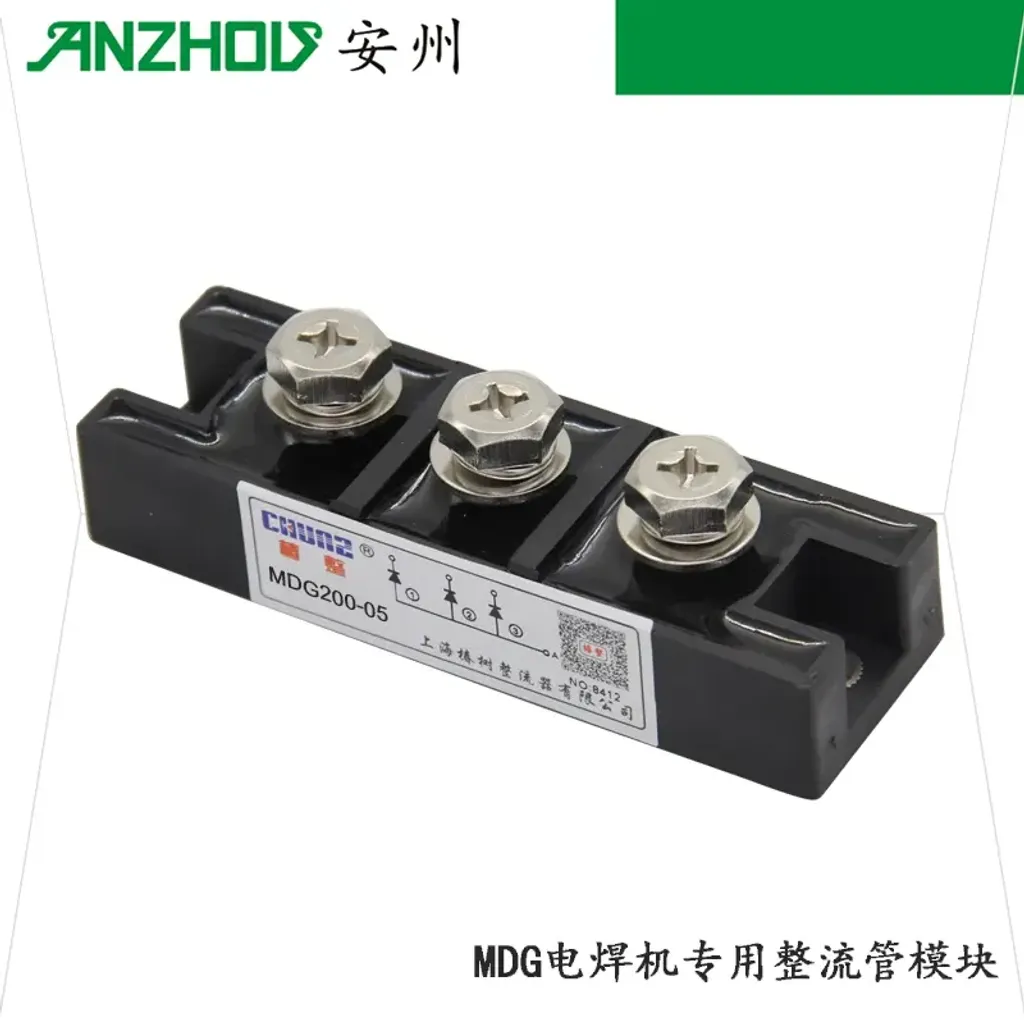 O1CN01L9Hytg1KYeY8ebKYj_!!1915111176