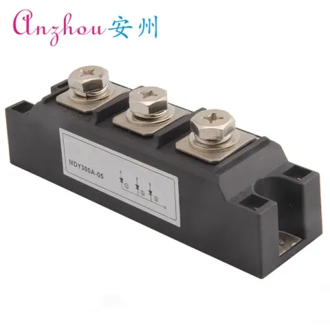 TB18LBuKVXXXXXOXXXXXXXXXXXX_!!0-item_pic