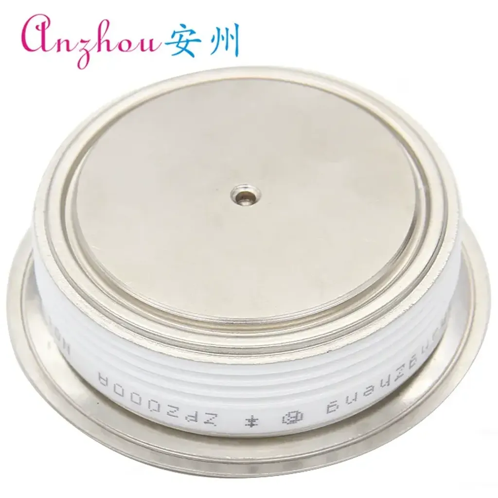 TB1iEuHLXXXXXb_XXXXXXXXXXXX_!!0-item_pic