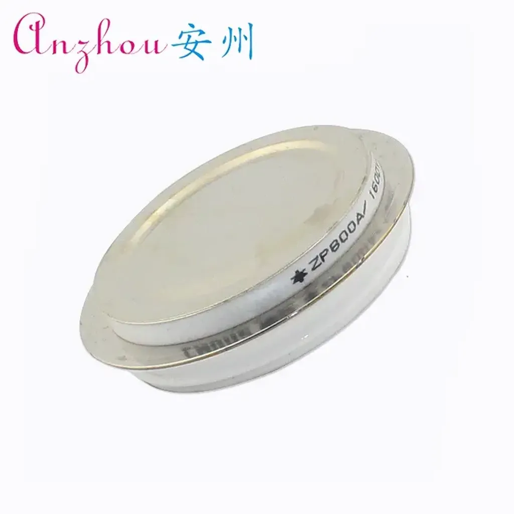 TB1rP0MLXXXXXaIapXXXXXXXXXX_!!0-item_pic