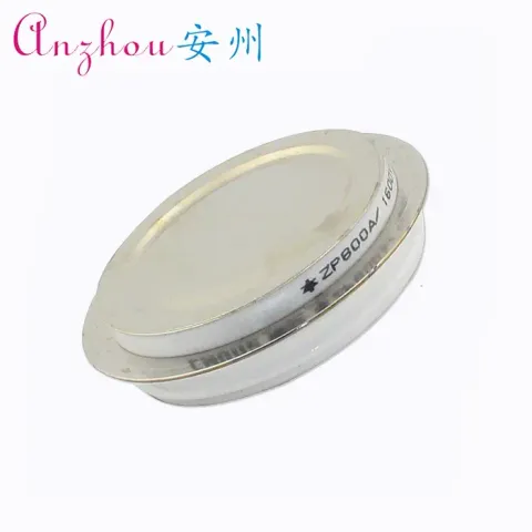 TB1rP0MLXXXXXaIapXXXXXXXXXX_!!0-item_pic