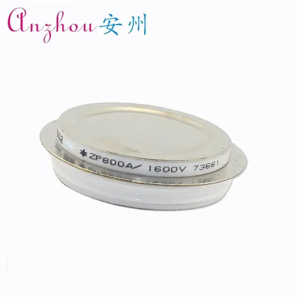 TB2sV3WtpXXXXakXpXXXXXXXXXX_!!1915111176