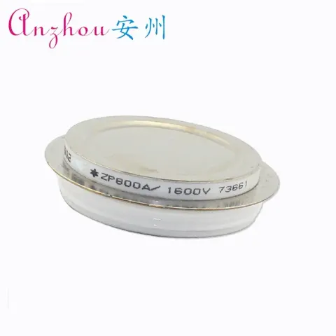 TB2sV3WtpXXXXakXpXXXXXXXXXX_!!1915111176