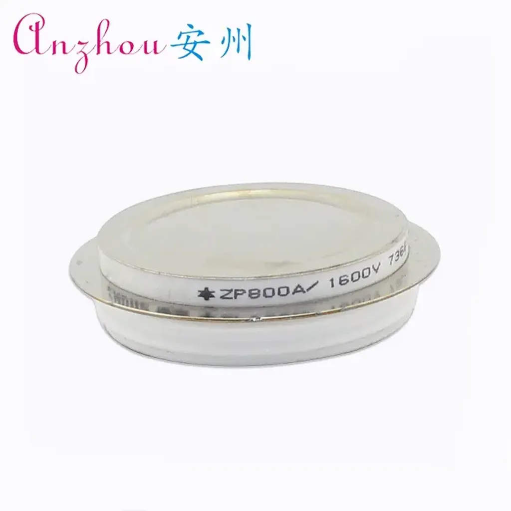 TB2suNotFXXXXaUXXXXXXXXXXXX_!!1915111176