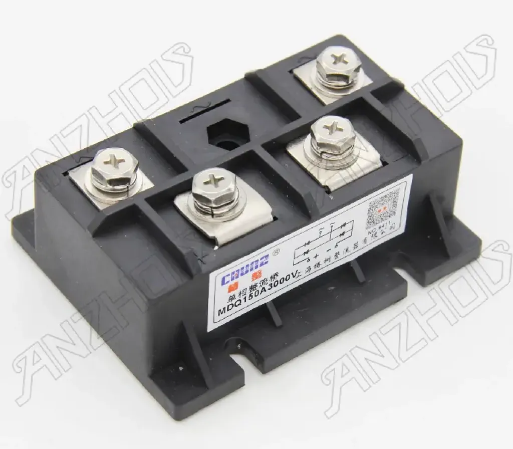 TB1rMUGGXXXXXXeapXXXXXXXXXX_!!0-item_pic