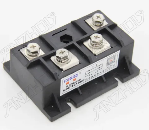 TB1rMUGGXXXXXXeapXXXXXXXXXX_!!0-item_pic