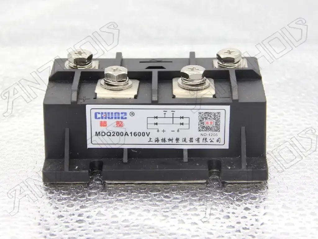 TB13vGzGVXXXXauXFXXXXXXXXXX_!!0-item_pic