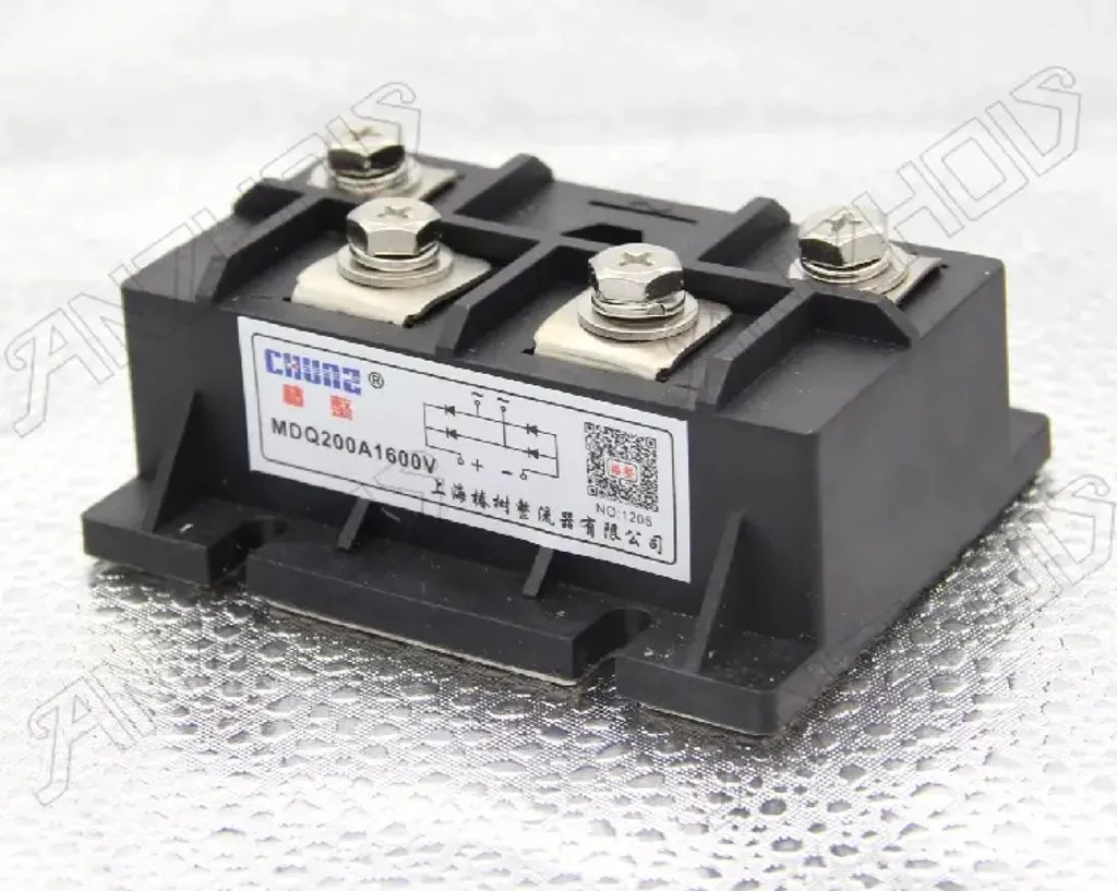 TB2_GT7bXXXXXXeXpXXXXXXXXXX_!!1915111176