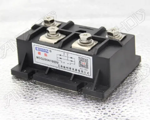 TB2_GT7bXXXXXXeXpXXXXXXXXXX_!!1915111176