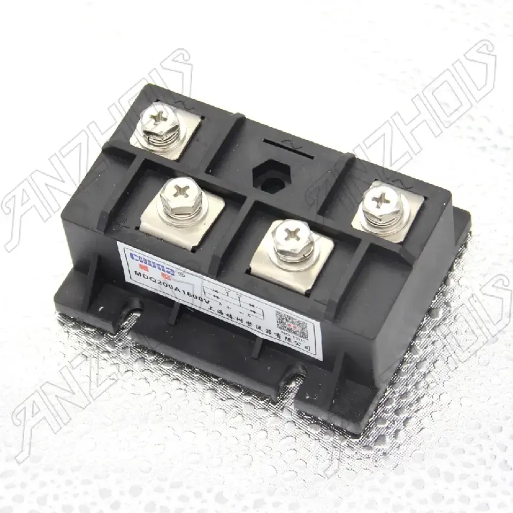 TB2bwn9bXXXXXXQXpXXXXXXXXXX_!!1915111176