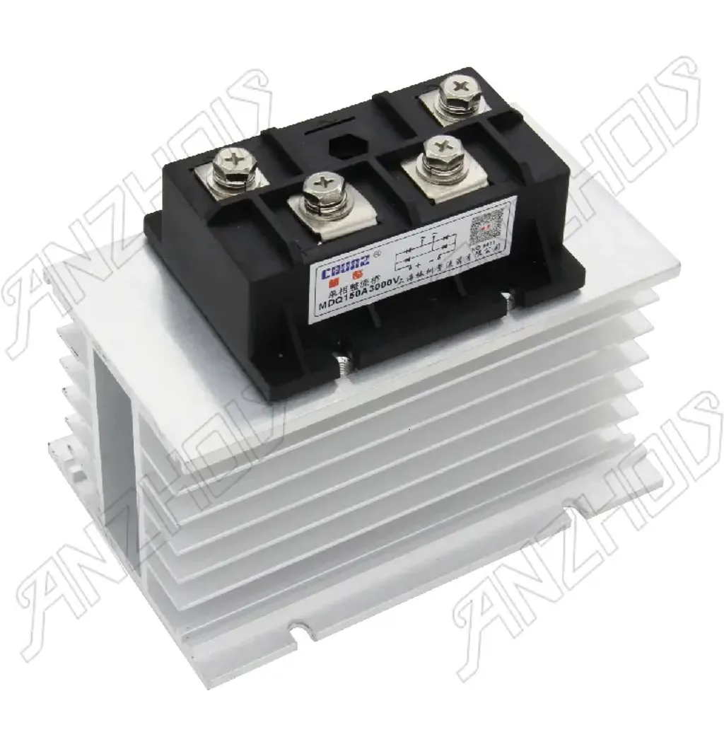 TB1t6sTGXXXXXXoXVXXXXXXXXXX_!!0-item_pic