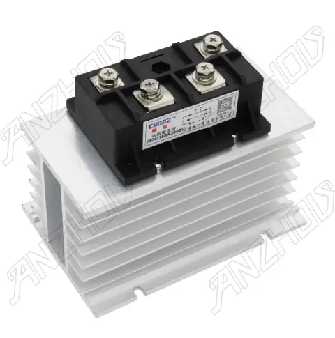 TB1t6sTGXXXXXXoXVXXXXXXXXXX_!!0-item_pic