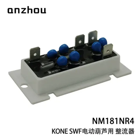 O1CN01iuUM1R1KYendLPihB_!!4611686018427381512-0-item_pic