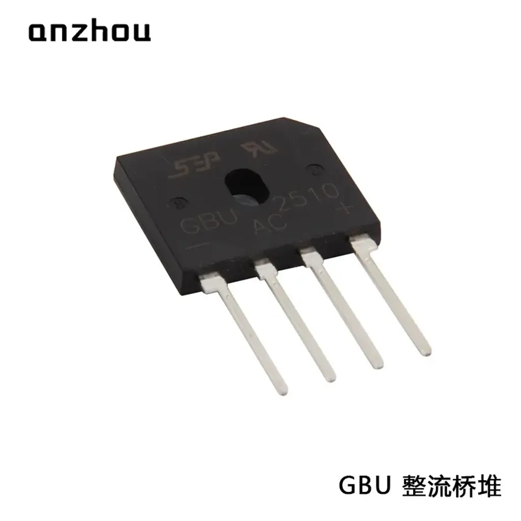 O1CN01Yf6AYS1KYej6hZ9yp_!!0-item_pic