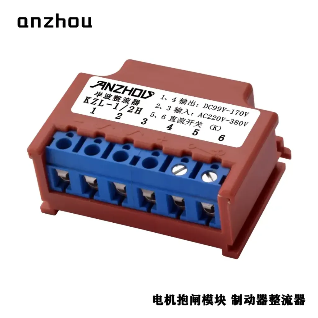 O1CN01pPwkts1KYegrpktqg_!!0-item_pic