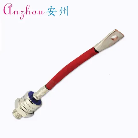 TB19.Z6KVXXXXbvXVXXXXXXXXXX_!!0-item_pic