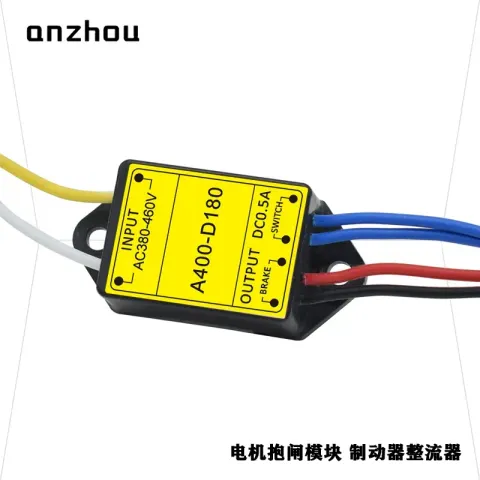 O1CN01UxPN8O1KYennVEOkb_!!4611686018427381512-0-item_pic