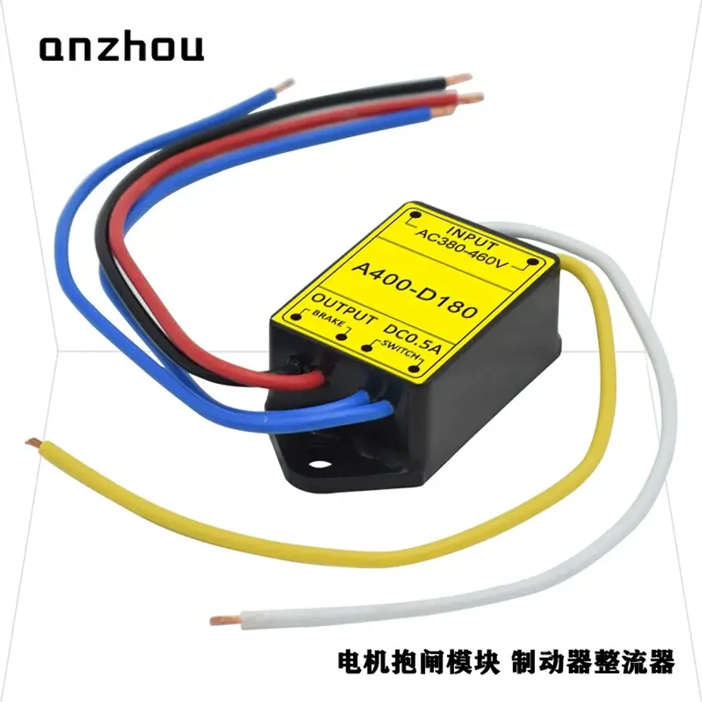 O1CN01vgLPSg1KYensWoFl1_!!1915111176