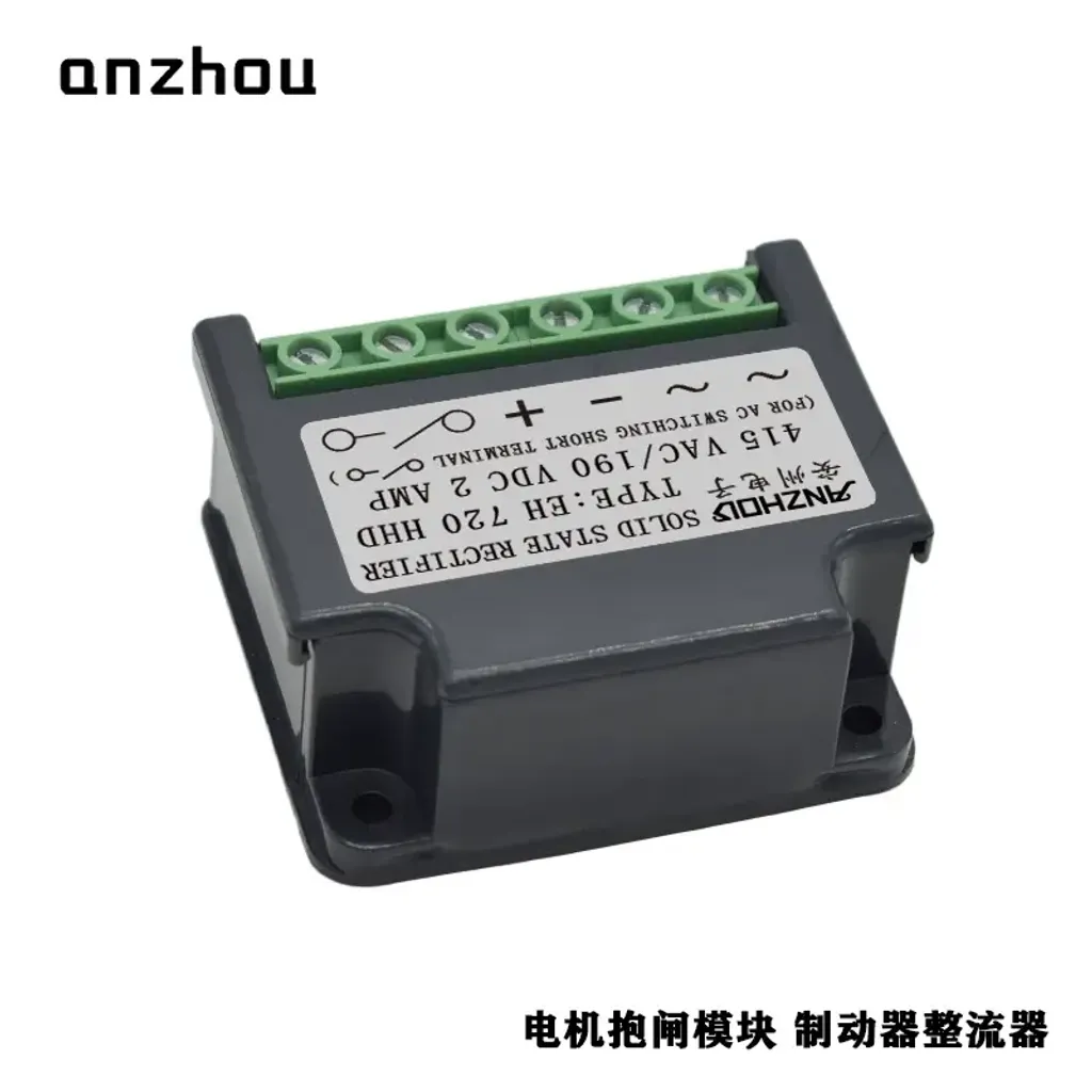 O1CN01vFikwt1KYegFMwmkw_!!1915111176