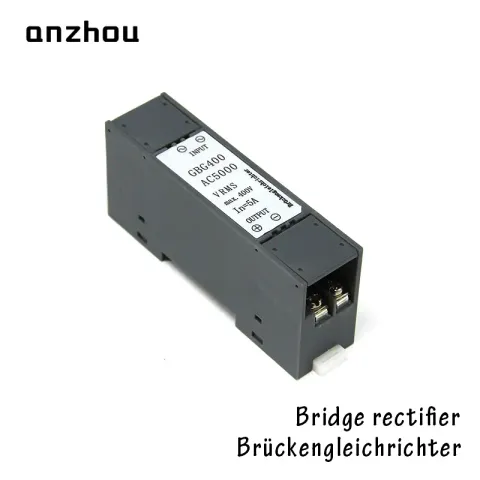 O1CN01LxWJu11KYeeapOrXm_!!0-item_pic