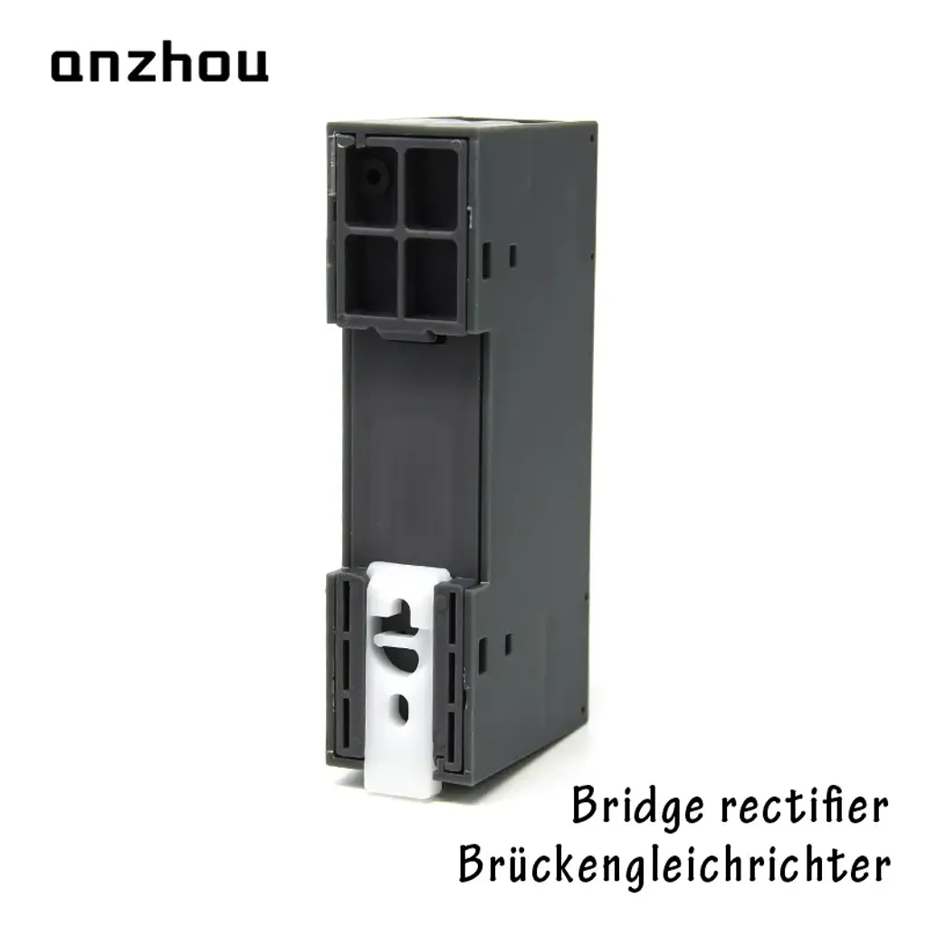 O1CN01Wmm4zc1KYeeWKUdUQ_!!1915111176