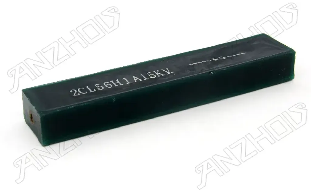 TB1Fx.mGFXXXXXWXFXXXXXXXXXX_!!0-item_pic